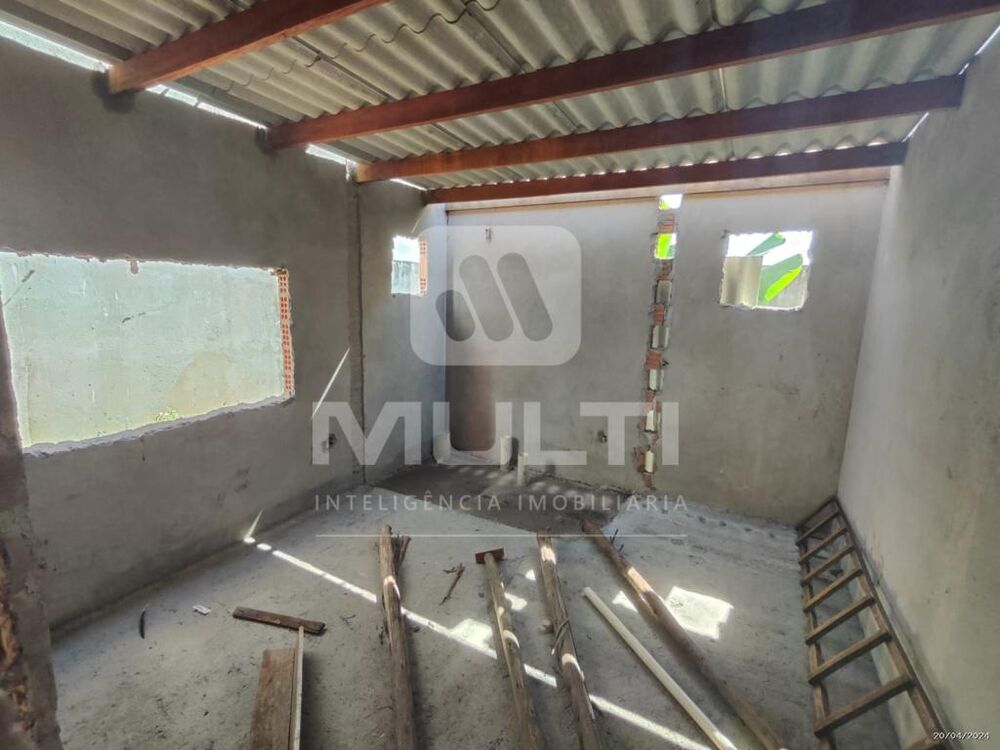 Casa, 3 quartos, 120 m² - Foto 3