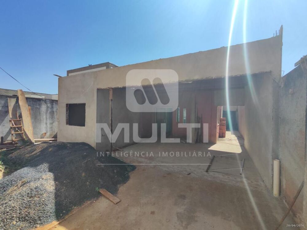 Casa, 3 quartos, 120 m² - Foto 11