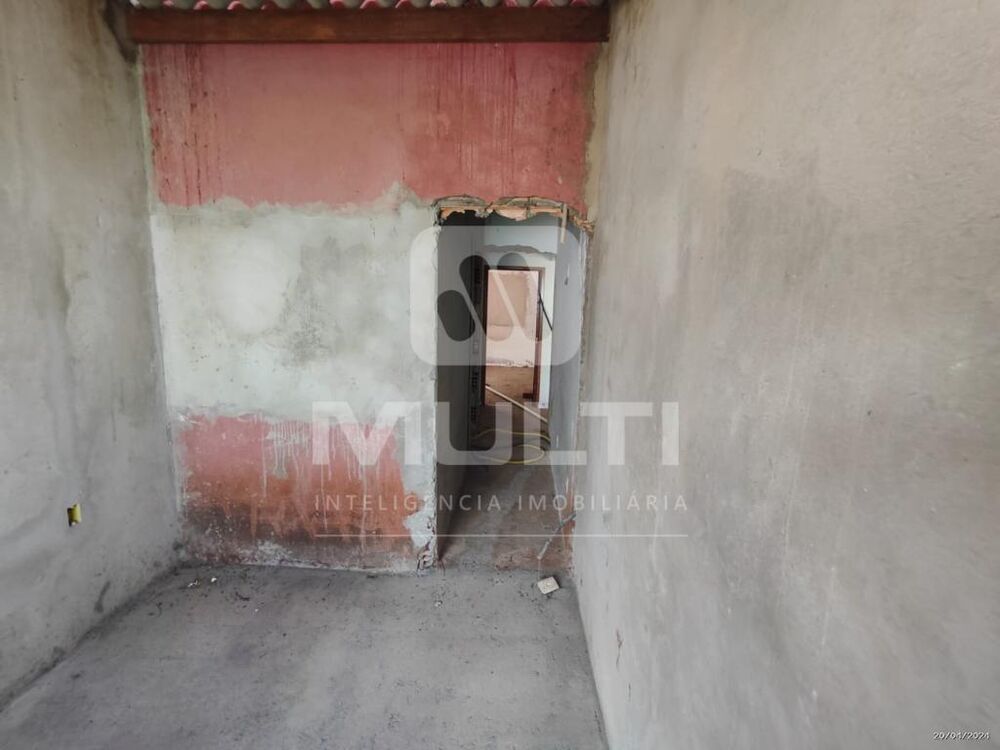 Casa, 3 quartos, 120 m² - Foto 7