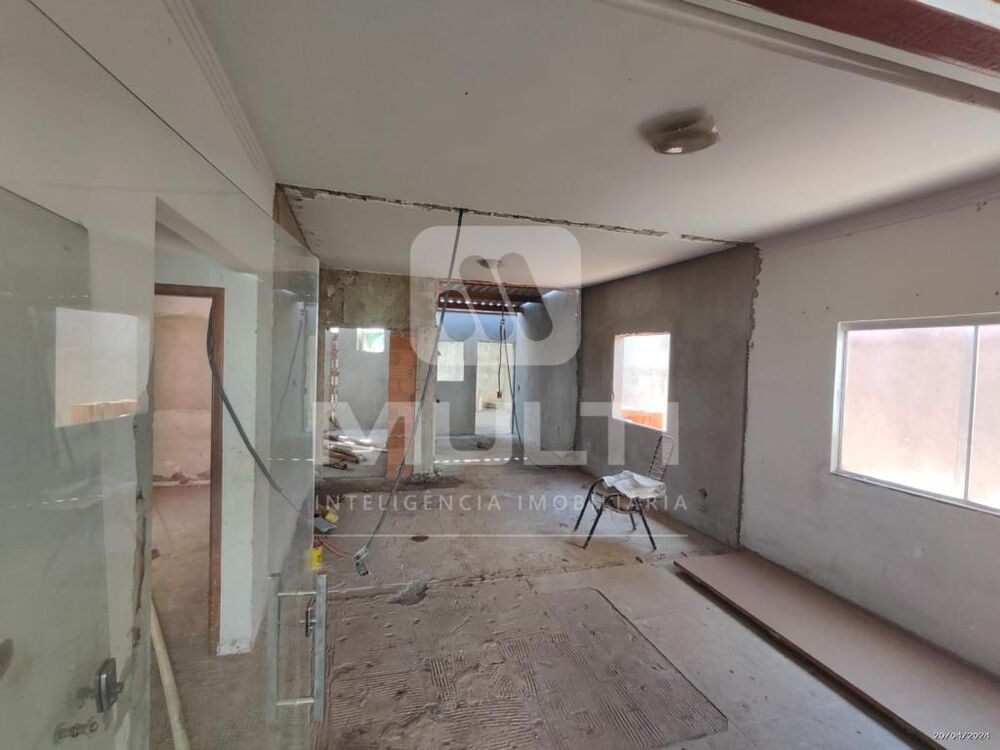 Casa, 3 quartos, 120 m² - Foto 10