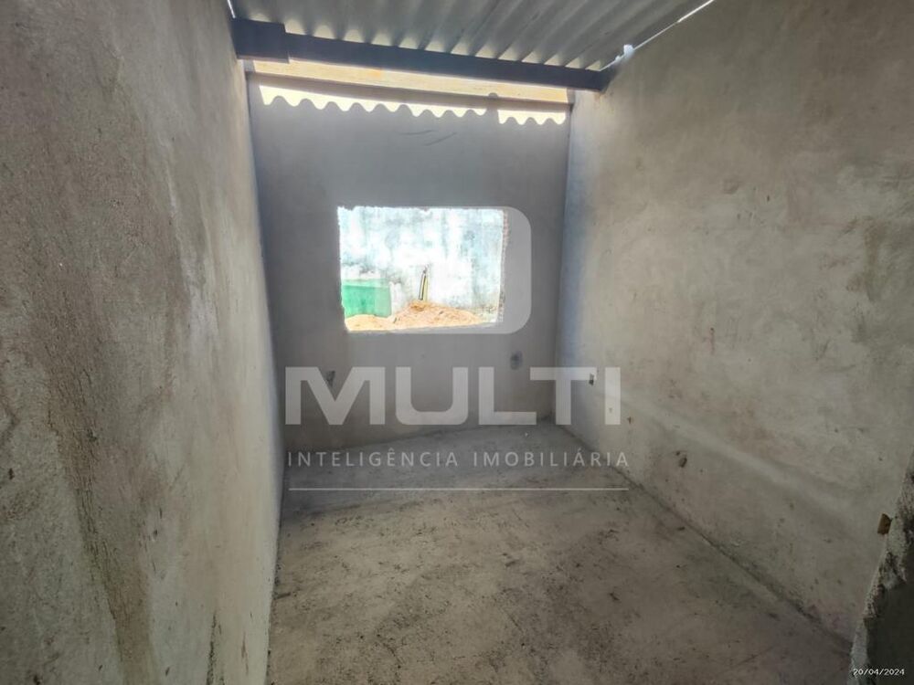 Casa, 3 quartos, 120 m² - Foto 8