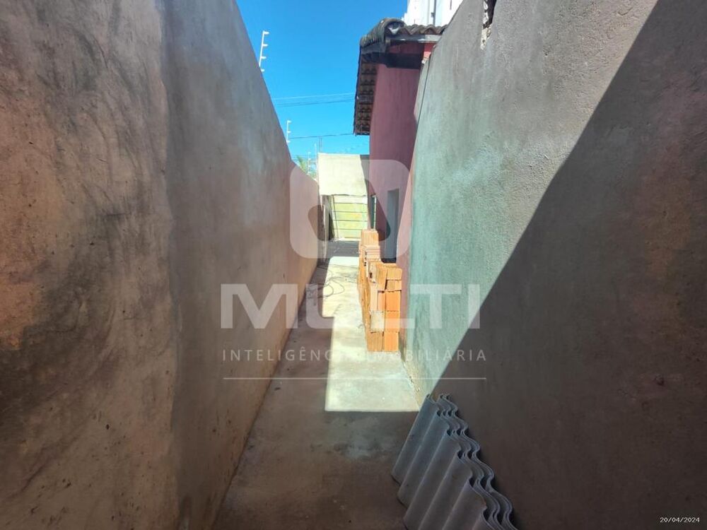 Casa, 3 quartos, 120 m² - Foto 2