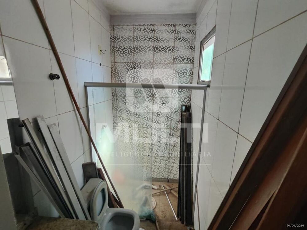 Casa, 3 quartos, 120 m² - Foto 5