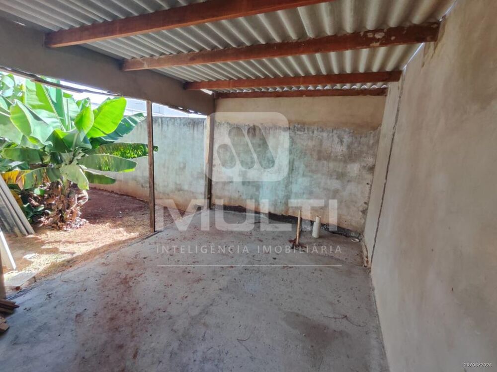 Casa, 3 quartos, 120 m² - Foto 1