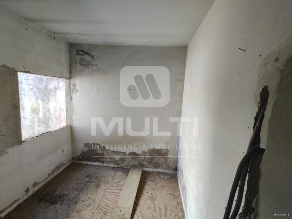 Casa, 3 quartos, 120 m² - Foto 6