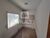 Casa, 3 quartos, 120 m² - Foto 4