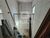 Casa, 3 quartos, 120 m² - Foto 5