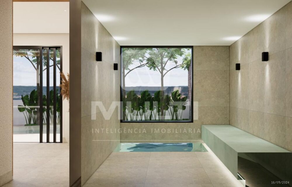 Apartamento, 3 quartos, 137 m² - Foto 16