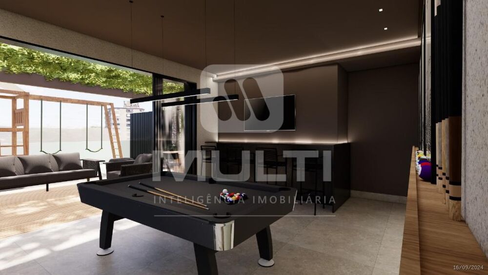 Apartamento, 3 quartos, 137 m² - Foto 15