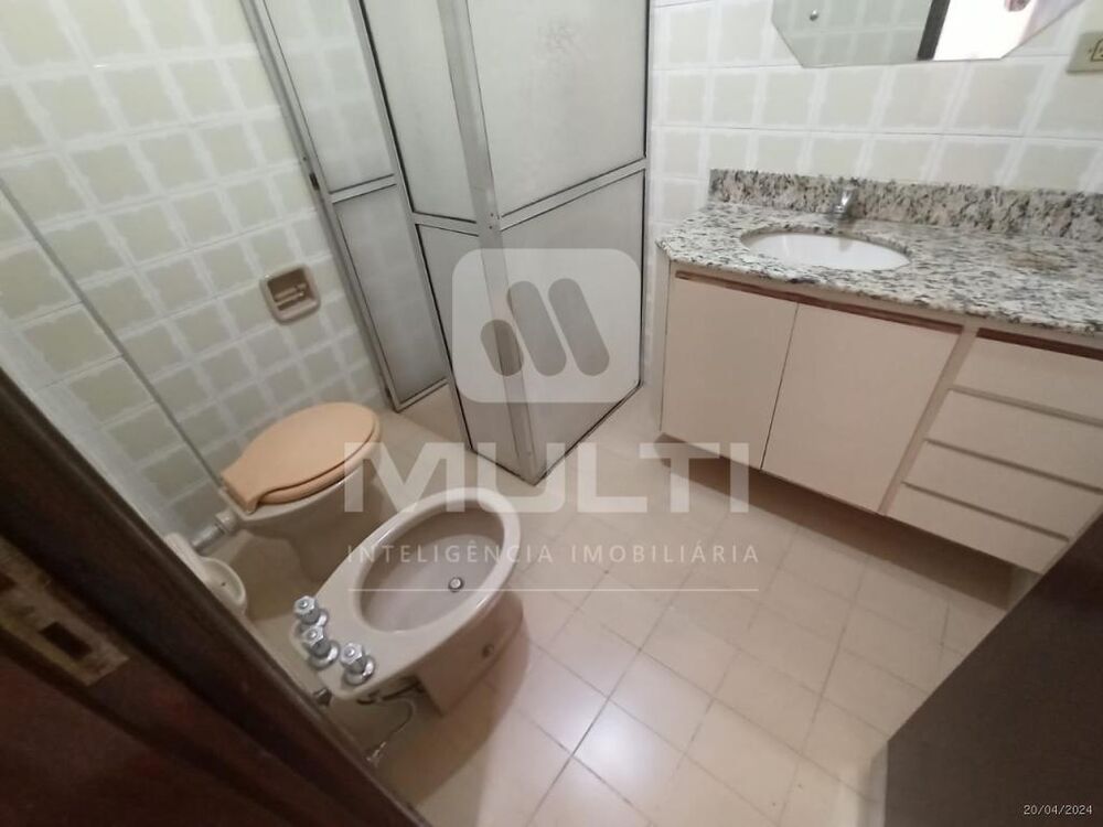 Apartamento, 3 quartos, 137 m² - Foto 10