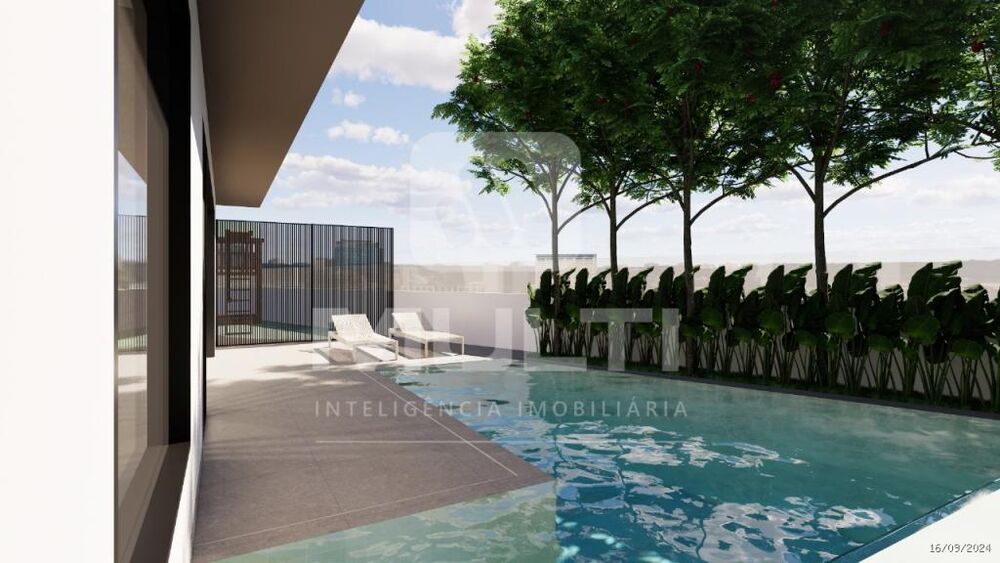 Apartamento, 3 quartos, 137 m² - Foto 12