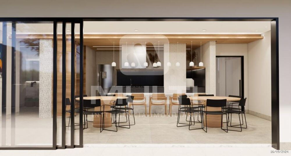 Apartamento, 3 quartos, 137 m² - Foto 13