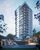 Apartamento, 3 quartos, 137 m² - Foto 1