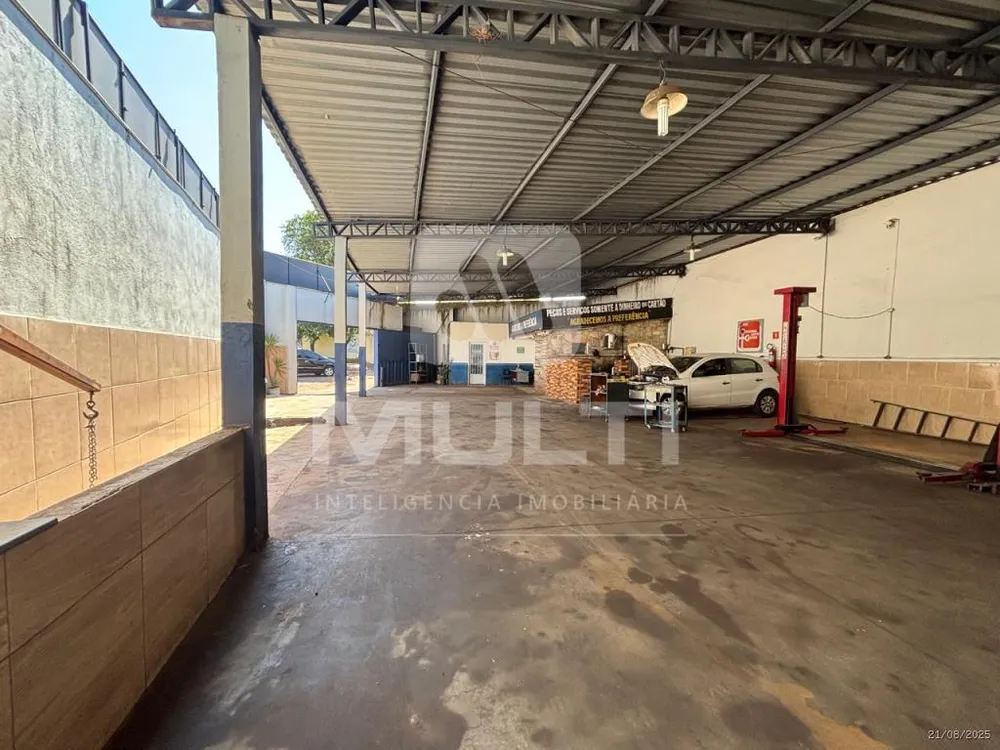Casa, 1 quarto, 200 m² - Foto 4