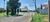 Terreno, 252 m² - Foto 4