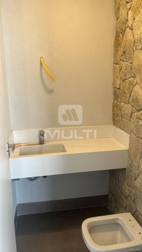 Casa de Condomínio, 4 quartos - Foto 11