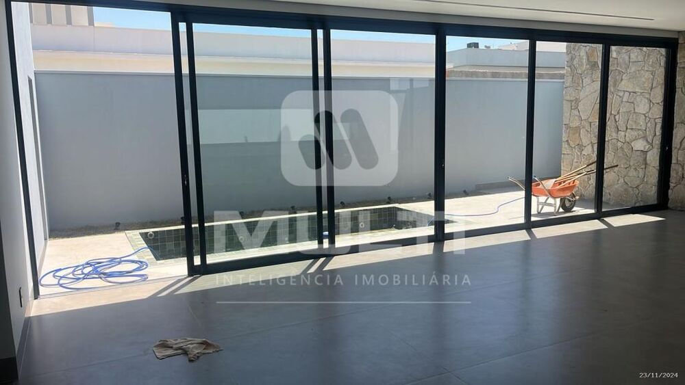 Casa de Condomínio, 4 quartos - Foto 9