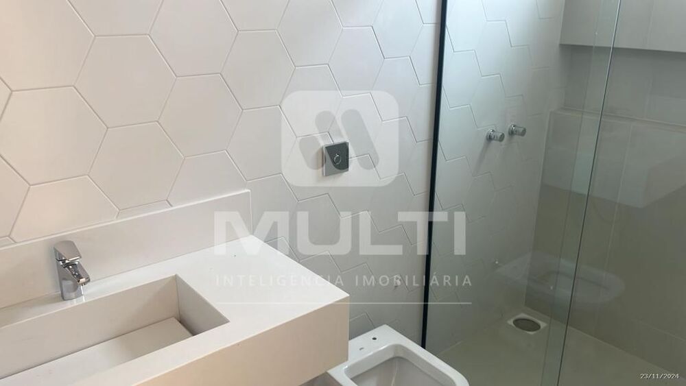 Casa de Condomínio, 4 quartos - Foto 12
