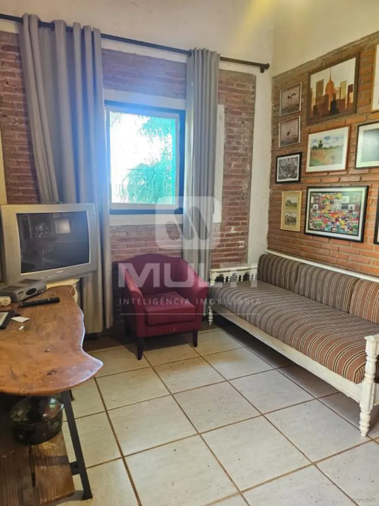 Chácara, 3 quartos - Foto 6