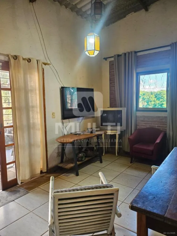 Chácara, 3 quartos - Foto 5