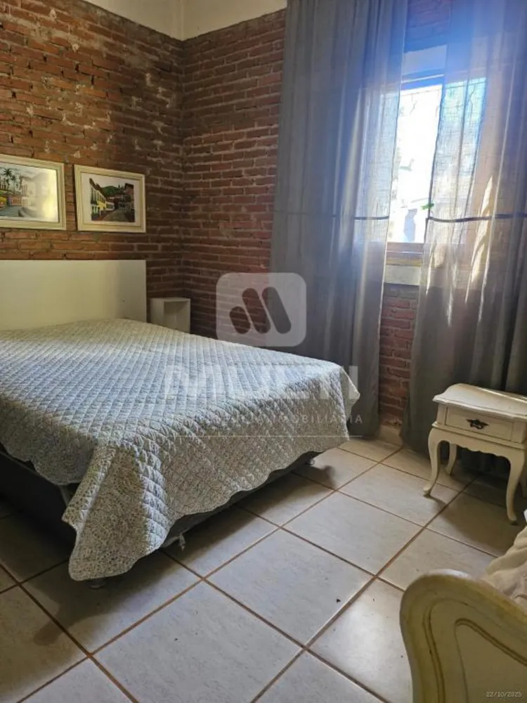 Chácara, 3 quartos - Foto 8