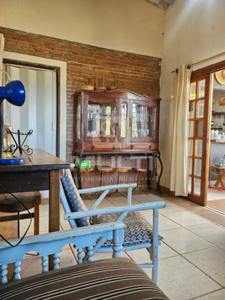 Chácara, 3 quartos - Foto 7