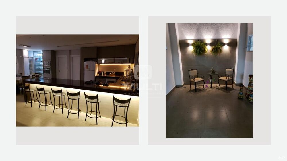 Sítio, 4 quartos, 600 m² - Foto 15