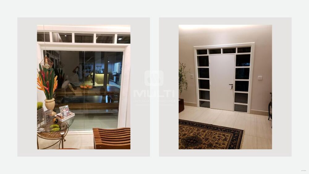 Sítio, 4 quartos, 600 m² - Foto 19
