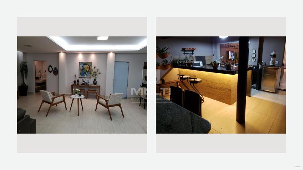 Sítio, 4 quartos, 600 m² - Foto 20