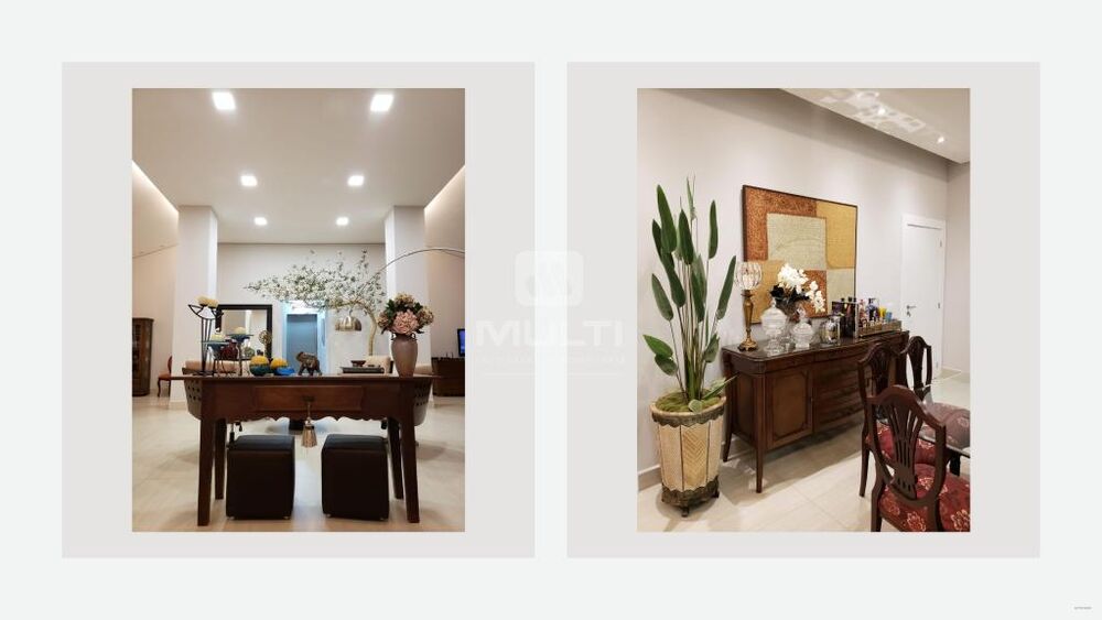 Sítio, 4 quartos, 600 m² - Foto 6