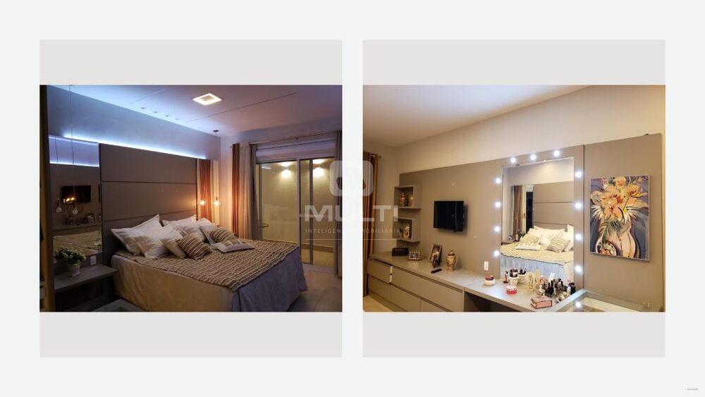 Sítio, 4 quartos, 600 m² - Foto 2