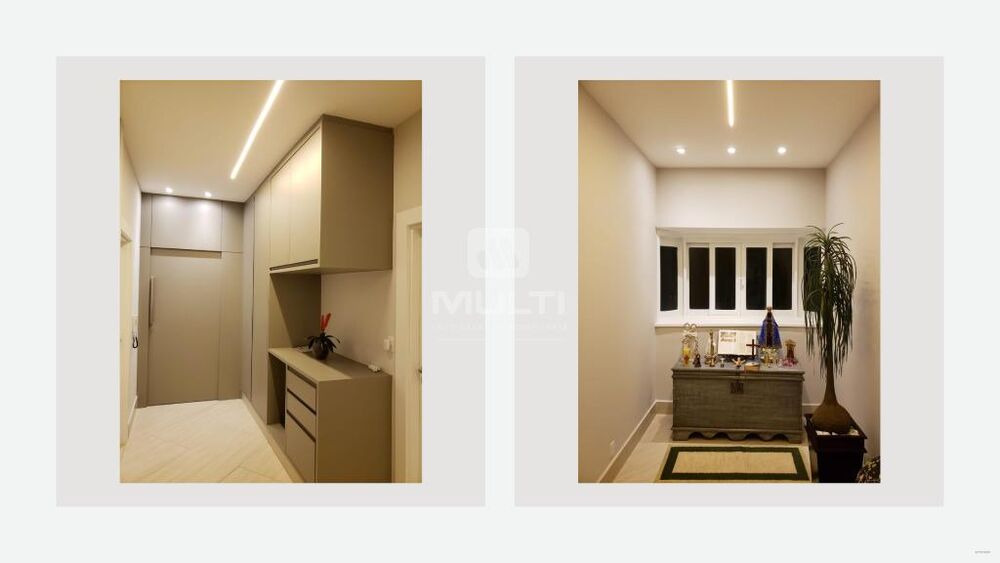 Sítio, 4 quartos, 600 m² - Foto 17
