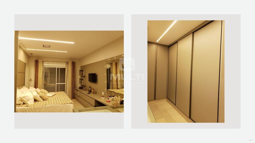 Sítio, 4 quartos, 600 m² - Foto 16