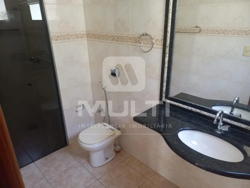 Casa, 4 quartos, 239 m² - Foto 5