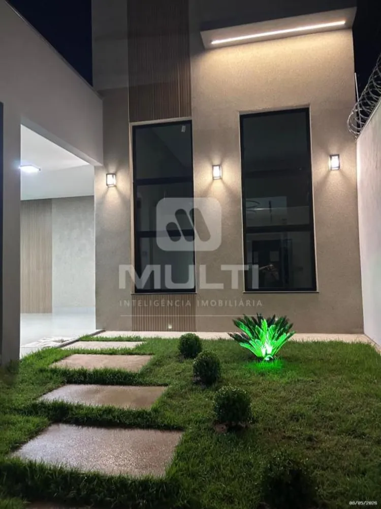 Casa, 4 quartos, 239 m² - Foto 4