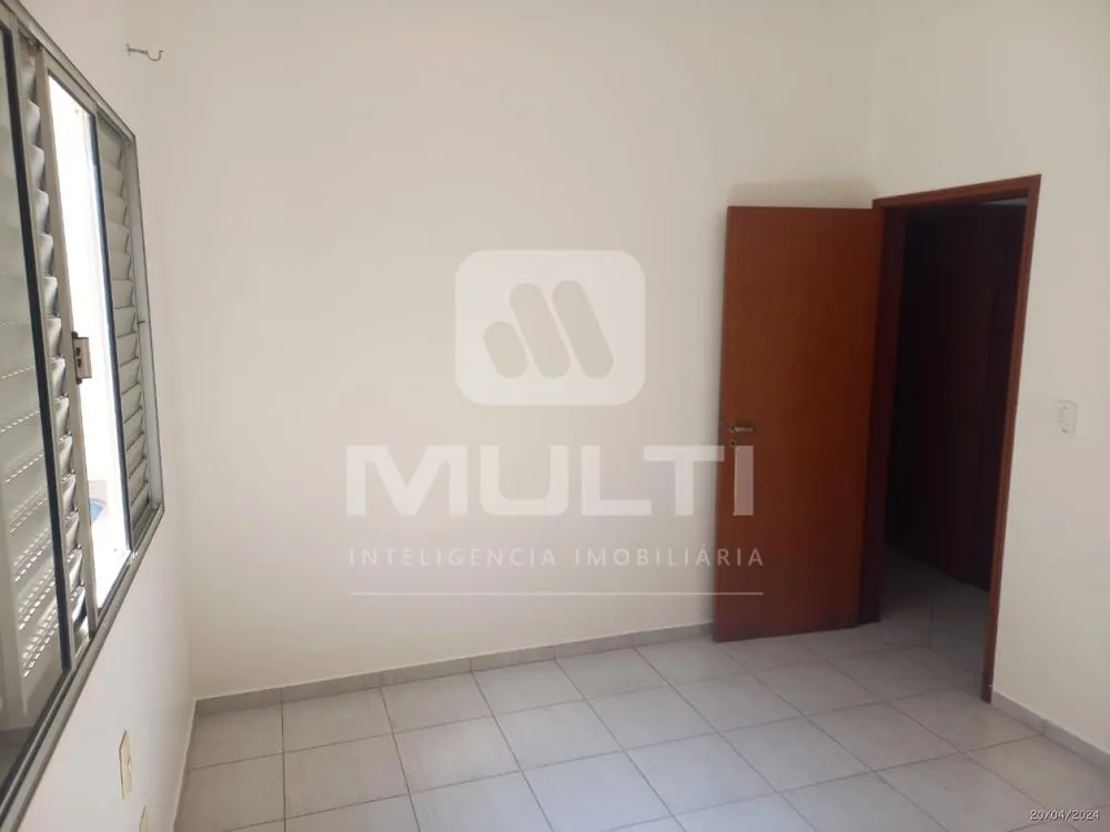 Casa, 4 quartos, 239 m² - Foto 6