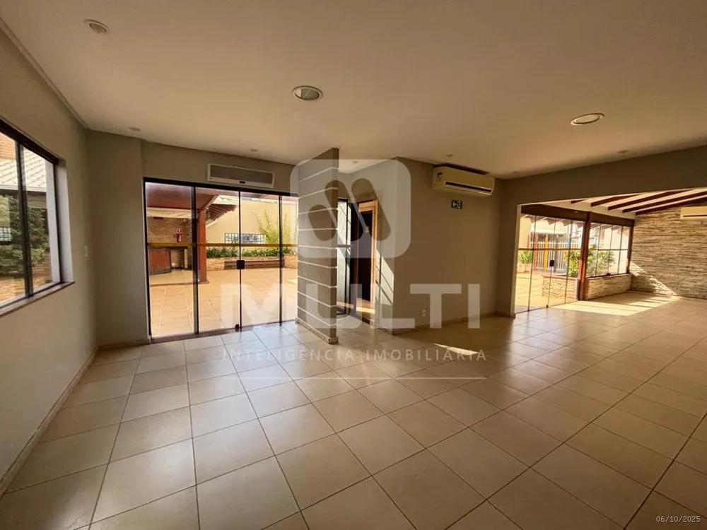 Apartamento, 3 quartos, 80 m² - Foto 7