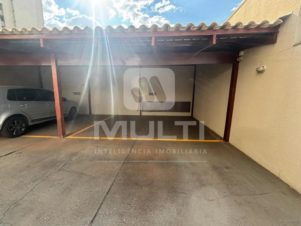Apartamento, 3 quartos, 80 m² - Foto 6