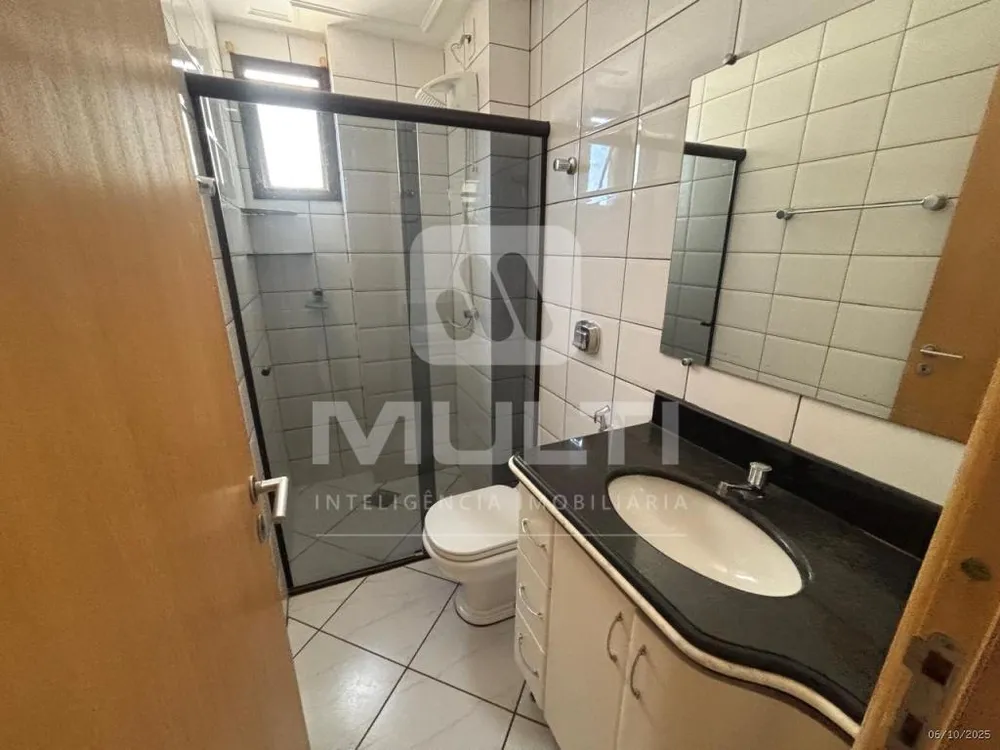 Apartamento, 3 quartos, 80 m² - Foto 9