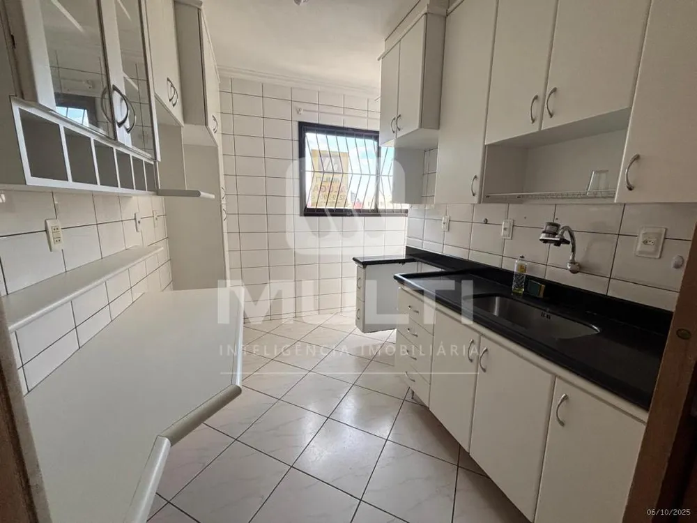 Apartamento, 3 quartos, 80 m² - Foto 10