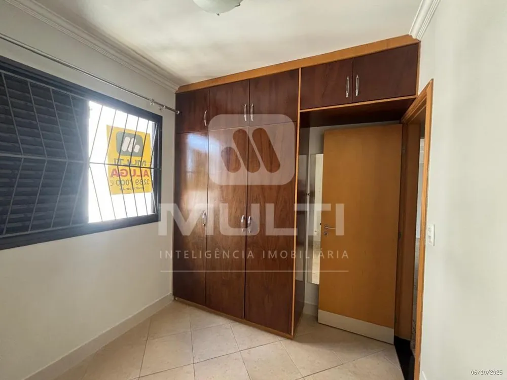 Apartamento, 3 quartos, 80 m² - Foto 1
