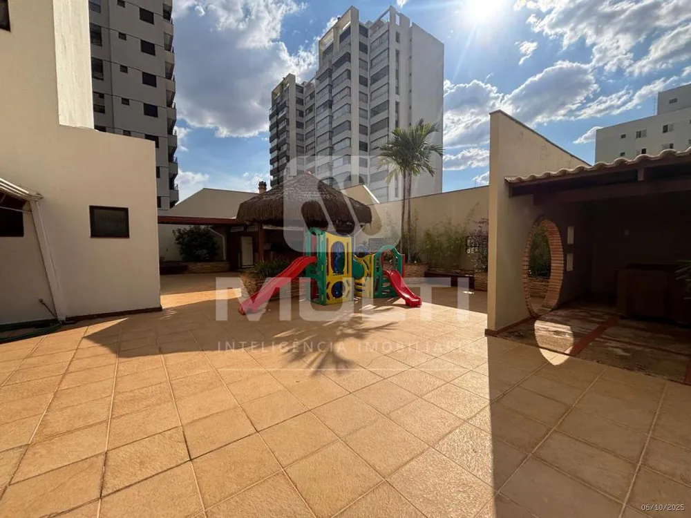 Apartamento, 3 quartos, 80 m² - Foto 5