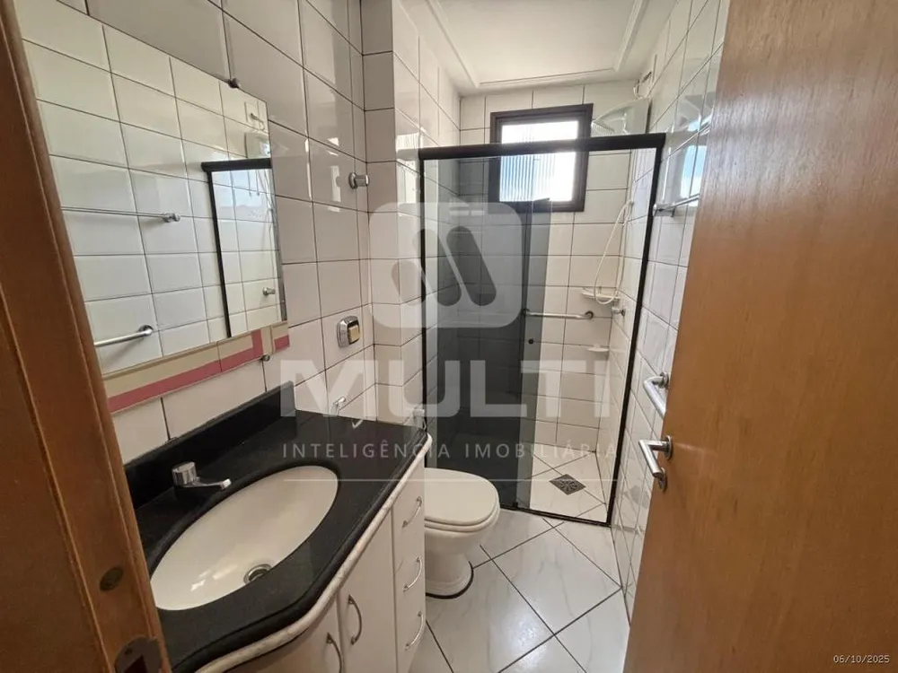 Apartamento, 3 quartos, 80 m² - Foto 3