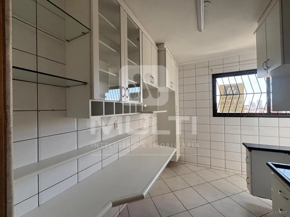 Apartamento, 3 quartos, 80 m² - Foto 11