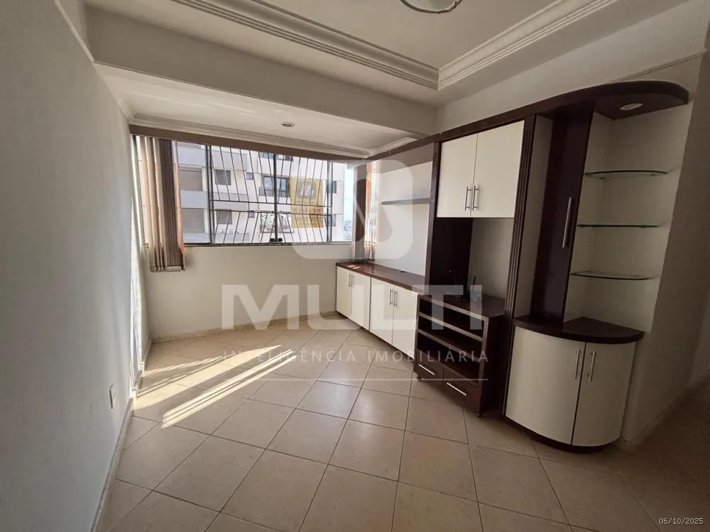 Apartamento, 3 quartos, 80 m² - Foto 8