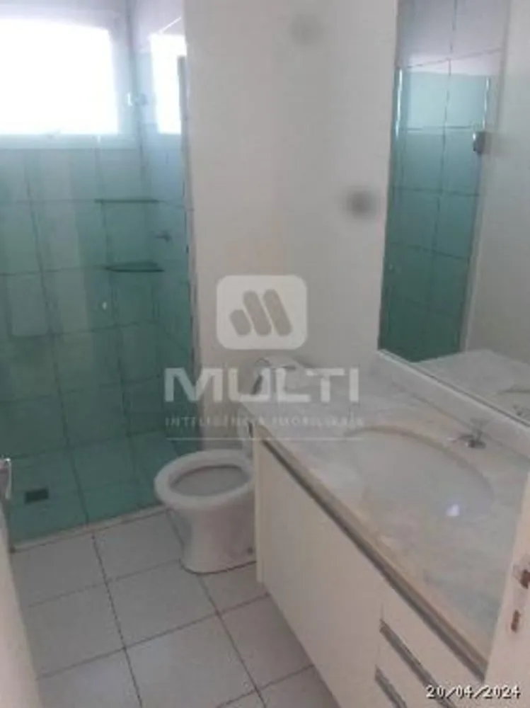 Apartamento, 3 quartos, 88 m² - Foto 3