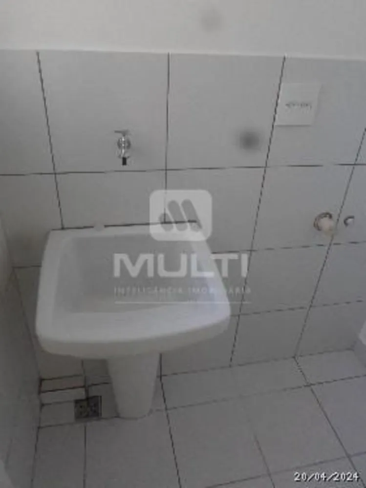 Apartamento, 3 quartos, 88 m² - Foto 5