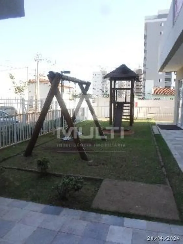 Apartamento, 3 quartos, 88 m² - Foto 9