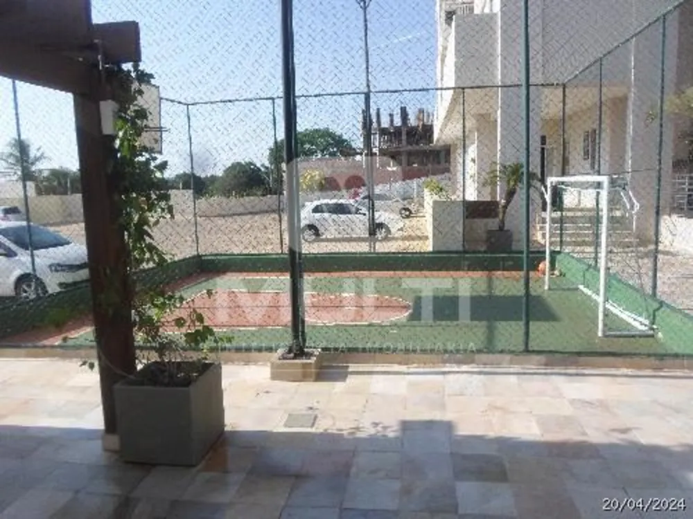 Apartamento, 3 quartos, 88 m² - Foto 8