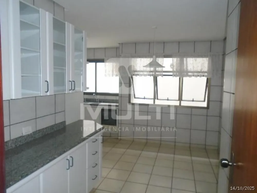 Apartamento, 3 quartos, 88 m² - Foto 7